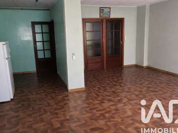 Immeuble