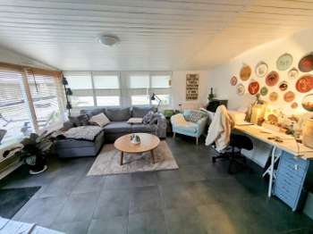 Immeuble Mortagne-sur-Sèvre 85