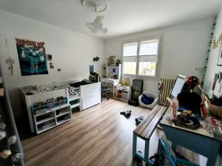Immeuble