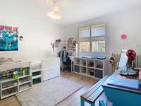 Immeuble 9 pièces