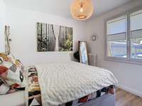 Immeuble 9 pièces