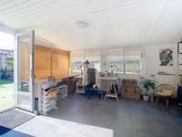 Immeuble 9 pièces