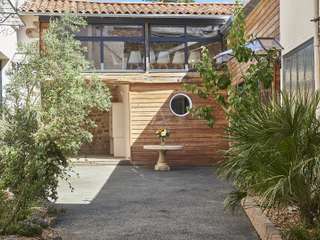 Immeuble