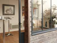 Immeuble