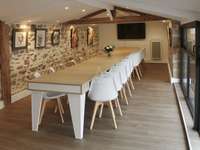 Immeuble