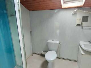 Immeuble 6 pièces