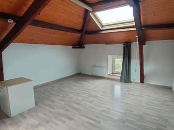 Immeuble 6 pièces