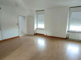 Immeuble 6 pièces