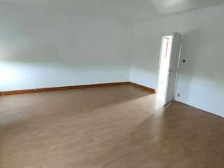 Immeuble 6 pièces
