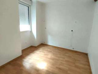 Immeuble 6 pièces