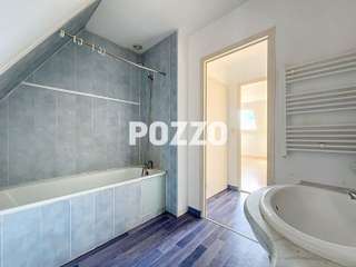 Immeuble 16 pièces Immeuble 16 pièces
