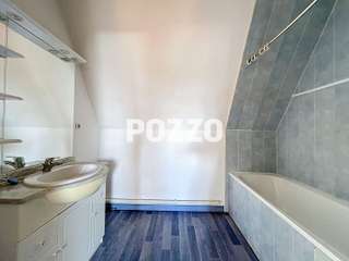 Immeuble 16 pièces Immeuble 16 pièces