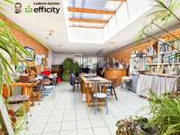 Immeuble 4 pièces