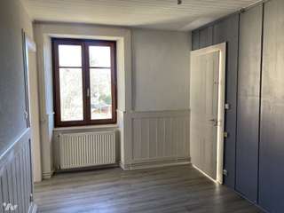 Immeuble Immeuble