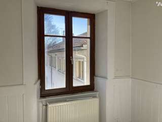 Immeuble Immeuble