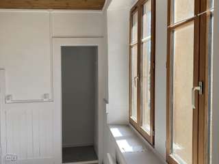 Immeuble Immeuble