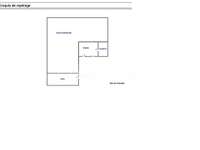 Immeuble 4 pièces