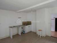 Immeuble 4 pièces