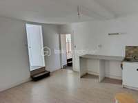 Immeuble 4 pièces