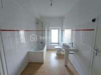 Immeuble 4 pièces