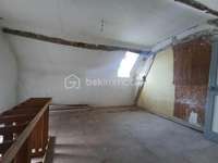 Immeuble 4 pièces