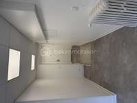 Immeuble 6 pièces Immeuble 6 pièces