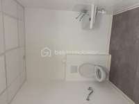 Immeuble 6 pièces Immeuble 6 pièces