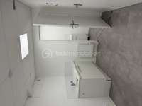 Immeuble 6 pièces Immeuble 6 pièces