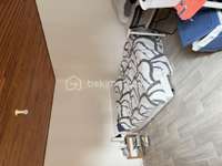 Immeuble 6 pièces Immeuble 6 pièces