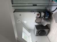 Immeuble 6 pièces Immeuble 6 pièces