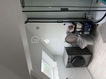 Immeuble 6 pièces Immeuble 6 pièces