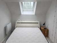 Immeuble 6 pièces Immeuble 6 pièces