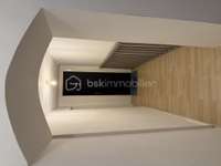 Immeuble 6 pièces Immeuble 6 pièces