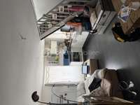 Immeuble 6 pièces Immeuble 6 pièces