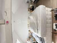 Immeuble 6 pièces Immeuble 6 pièces