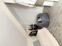 Immeuble 6 pièces Immeuble 6 pièces