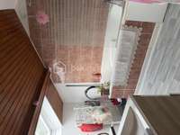 Immeuble 6 pièces Immeuble 6 pièces