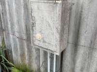 Immeuble 2 pièces Immeuble 2 pièces