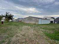 Immeuble 2 pièces Immeuble 2 pièces