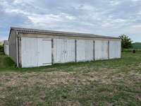 Immeuble 2 pièces Immeuble 2 pièces
