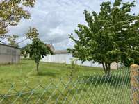 Immeuble 2 pièces Immeuble 2 pièces