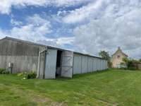Immeuble 2 pièces Immeuble 2 pièces