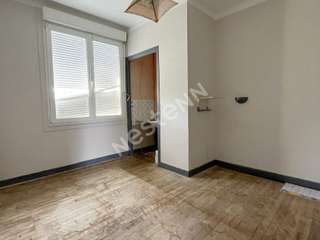 Immeuble 10 pièces