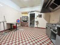 Immeuble 10 pièces