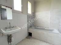 Immeuble 10 pièces