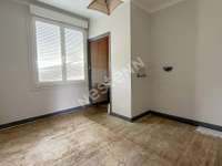 Immeuble 10 pièces