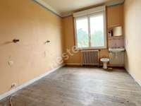 Immeuble 10 pièces