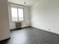 Immeuble 10 pièces