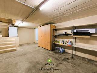 Immeuble 4 pièces