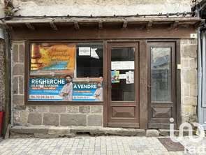 Vente ImmeubleMur-de-Barrez
